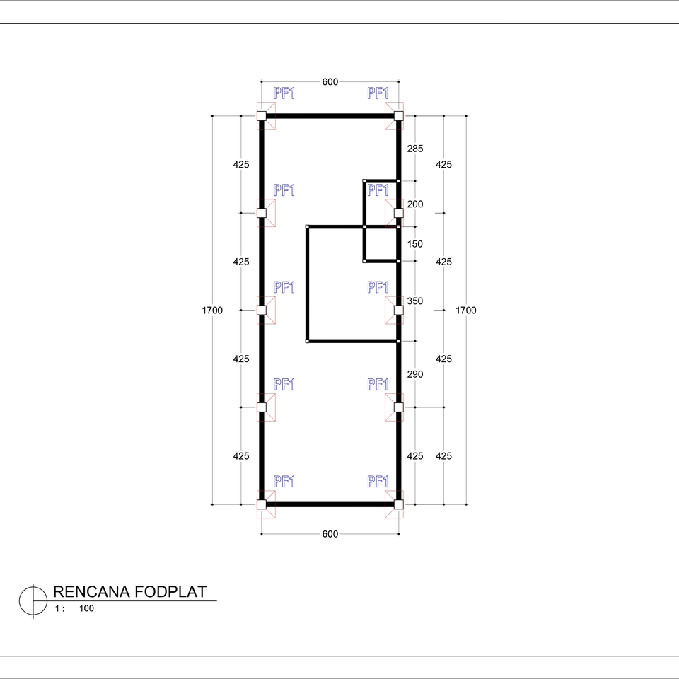 Jasa drafter autocad murah, gambar desain interior autocad, drafter freelance autocad, pembuatan gambar autocad, desain rumah autocad.