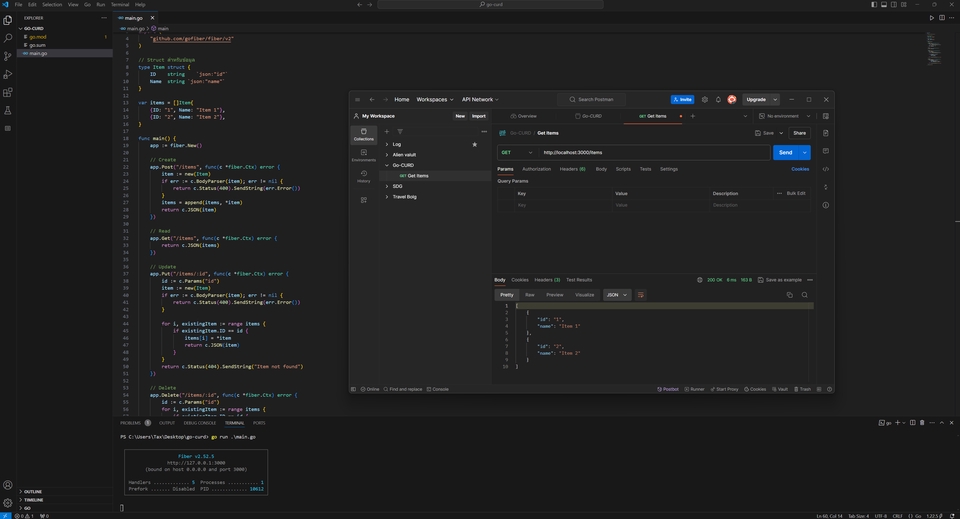รับทำเว็บไซต์ ขายสินค้าออนไลน์ ออกแบบเว็บขายของ สร้างเว็บไซต์ ecommerce