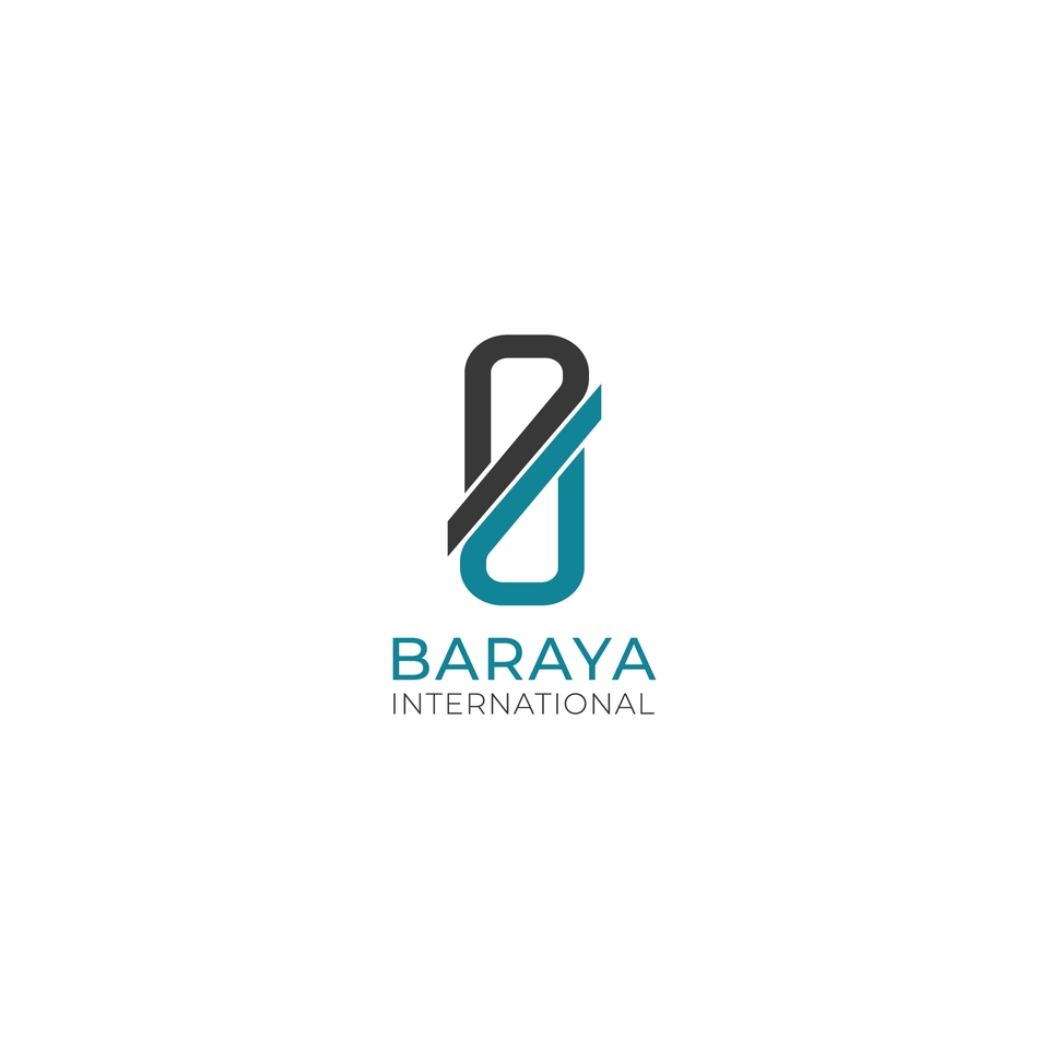 Logo - DESAIN & REBRANDING LOGO MINIMALIS DAN MODERN - 4