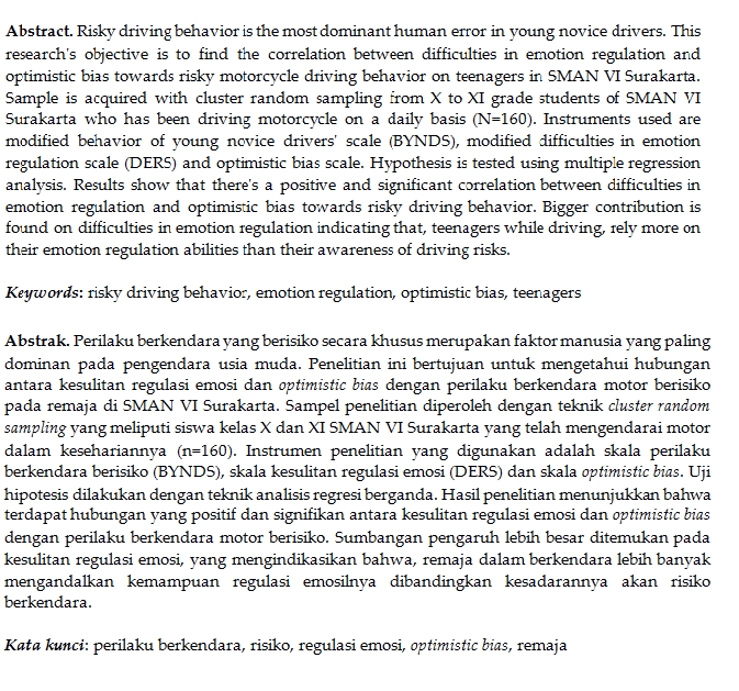 Penerjemahan - Penerjemahan Inggris-Indonesia dan Indonesia-Inggris - 5