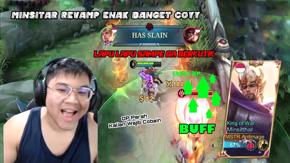 Jasa desain banner instagram, buat banner instagram, banner promosi instagram, desain banner keren, desain banner unik, desain feed instagram, desain gambar promosi instagram, banner promosi instagram, jasa pembuatan banner instagram, instagram gambar promosi, JASA BUAT BANNER INSTAGRAM