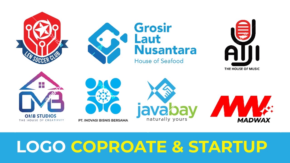 3dea832a-2e4a-4434-8bf4-904191ae90b1 - Desain Logo Profesional Murah