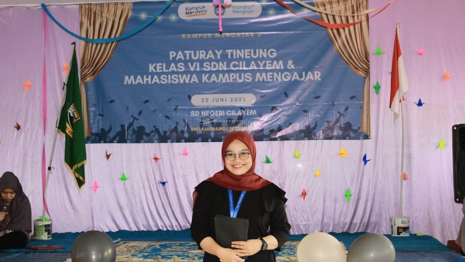 Jasa Lainnya - MC WEDDING / MODERATOR / MC ALL EVENT - 1