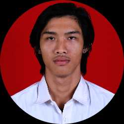 adnputra3