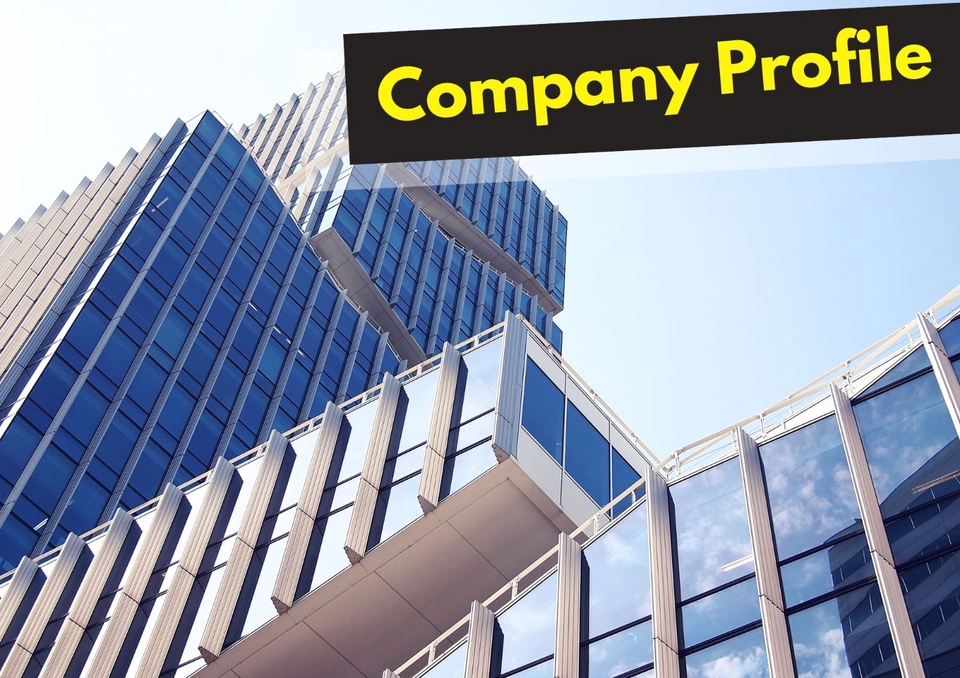 Jasa Edit Video Youtube, Pengeditan Video Profesional untuk Konten Berkualitas.