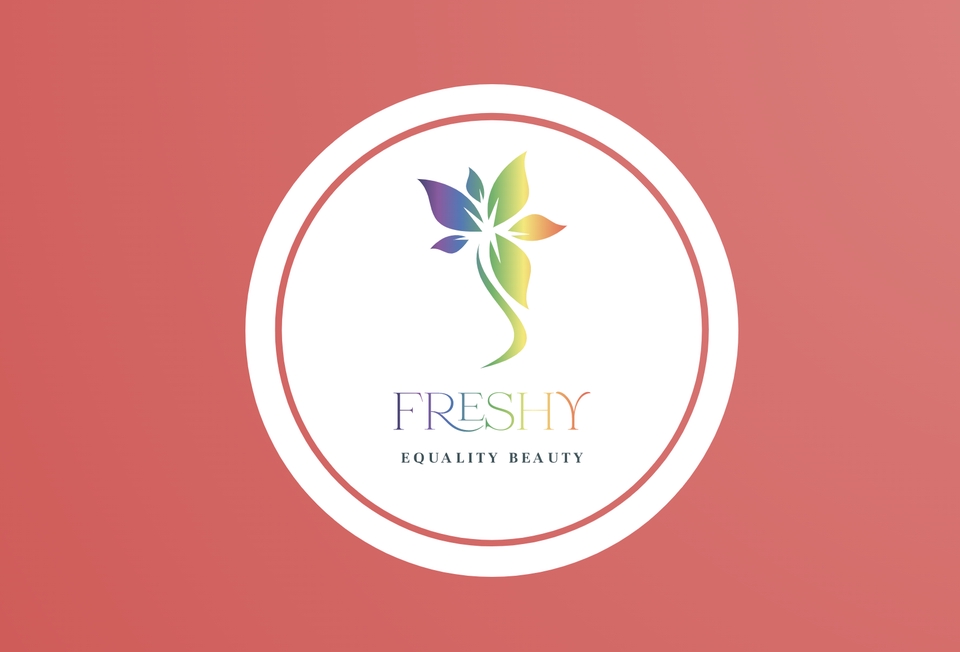 Logo - ออกแบบ Logo โดดเด่น สะดุดตา ในแบบของคุณเอง - 9