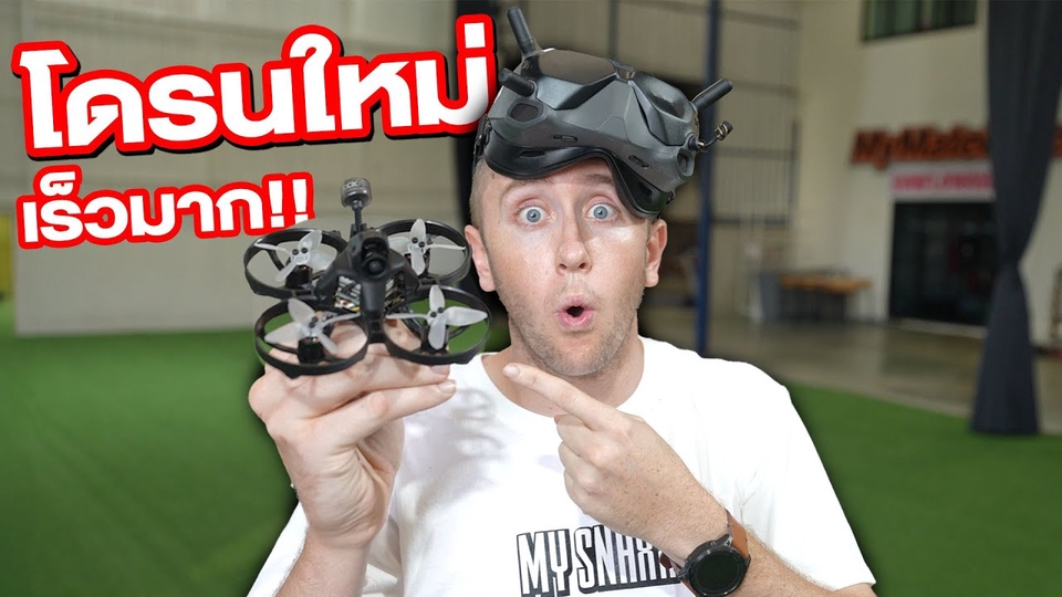 รับตัดต่อวีดีโอ รับถ่ายวีดีโอ งานแต่ง งานอีเว้นท์ งานปาร์ตี้ ถ่าย MV