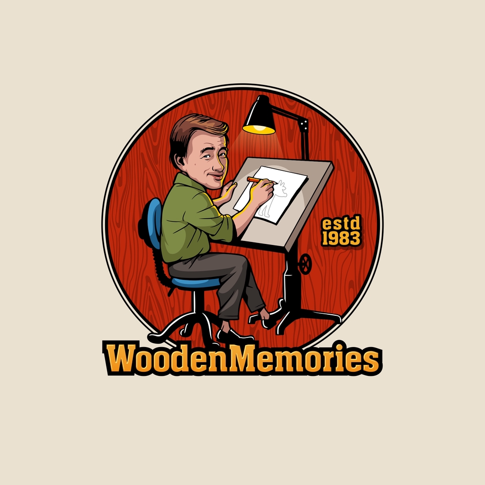 Karikatur - Karikatur - 3