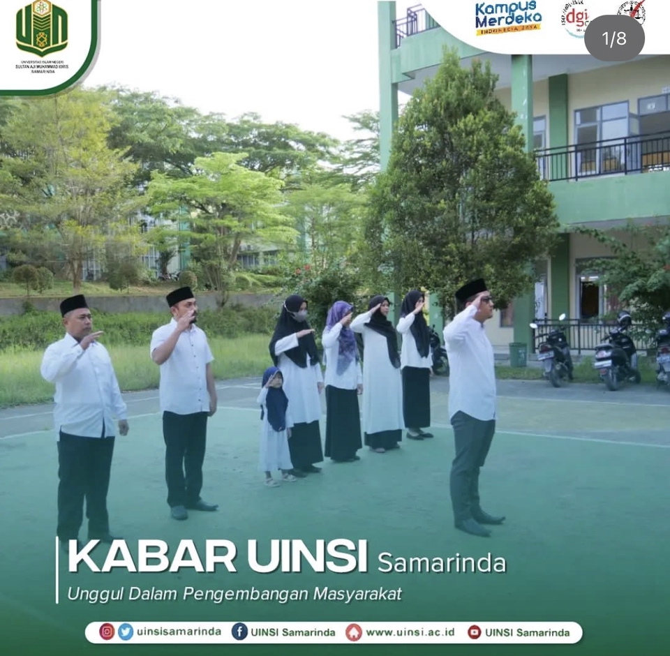 Digital Marketing - Social Media Branding - 4