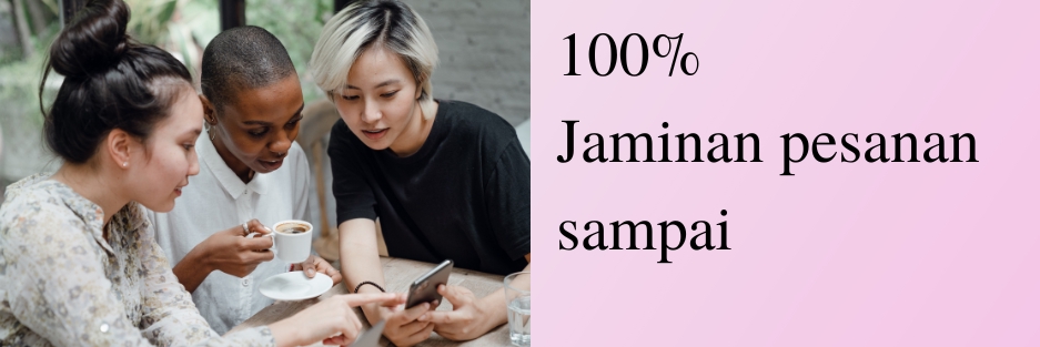 Tambah Followers - Followers Instagram murah, cepat dan terpercaya - 3
