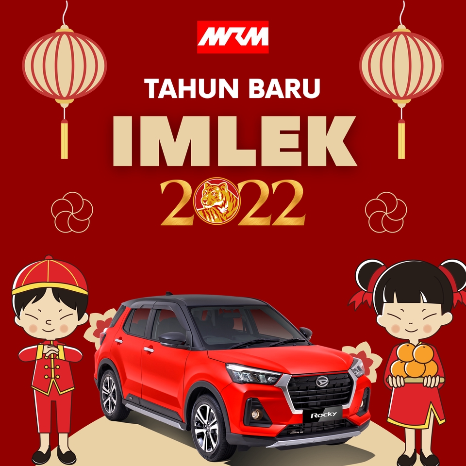 Jasa desain banner online, banner promosi instagram, banner desain keren untuk website, dan banner unik untuk toko online.