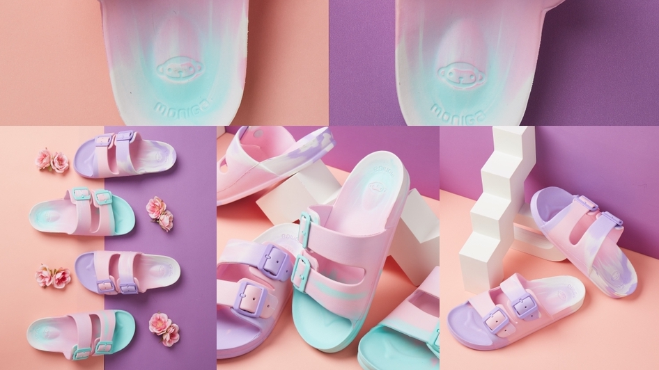Photography - รับถ่ายภาพ Fashion, Lookbook, Product และ Packshot - 24