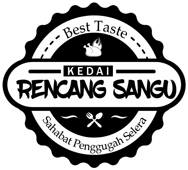 Logo - Desain Logo Profesional - 2