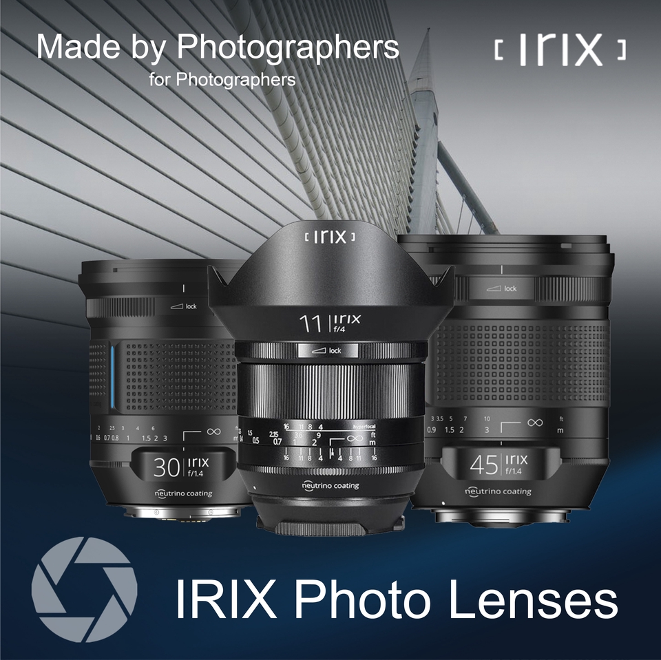 Banner โฆษณา - โปสเตอร์สินค้า - 13