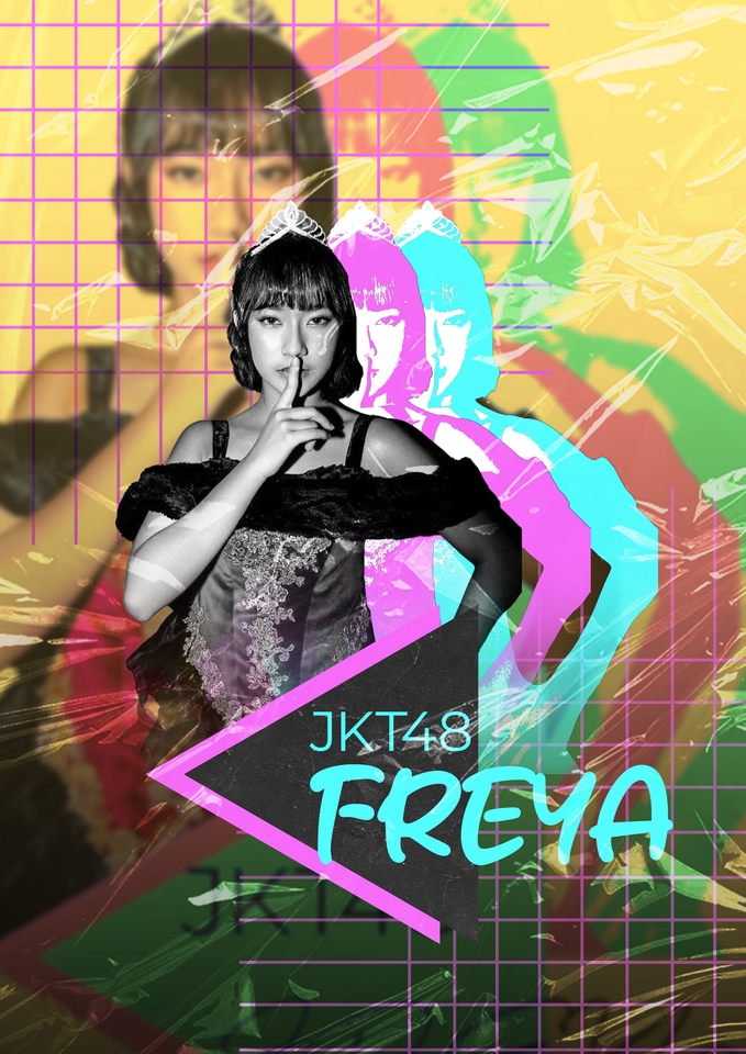 Edit Gambar & Photoshop - MANIPULATION PHOTO BERBAGAI KEPERLUAN - 8