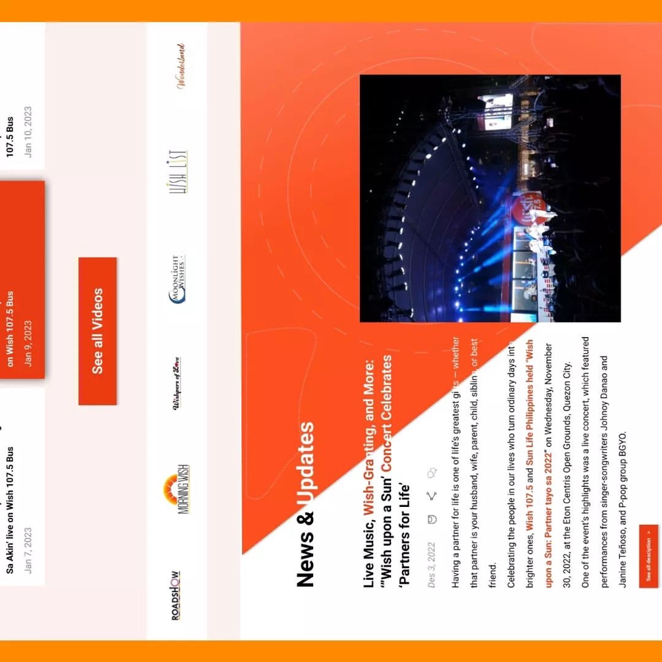 UI & UX Design - Solusi Desain UI/UX Terdepan untuk Bisnis Anda - 5