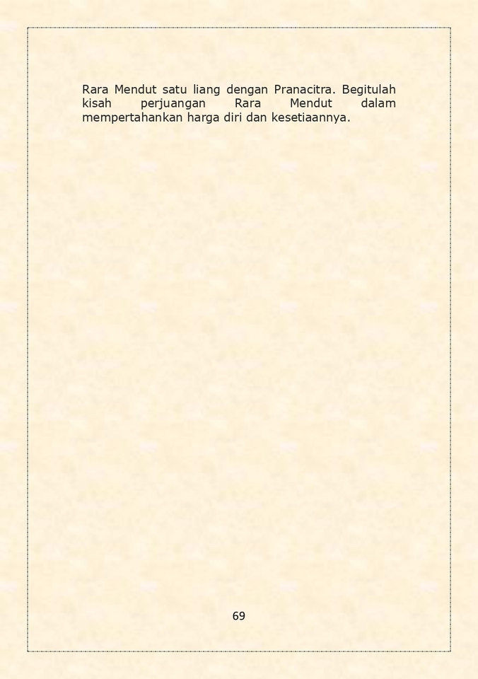 Penerjemahan - PENERJEMAHAN ENG-ID & ID-ENG - 8