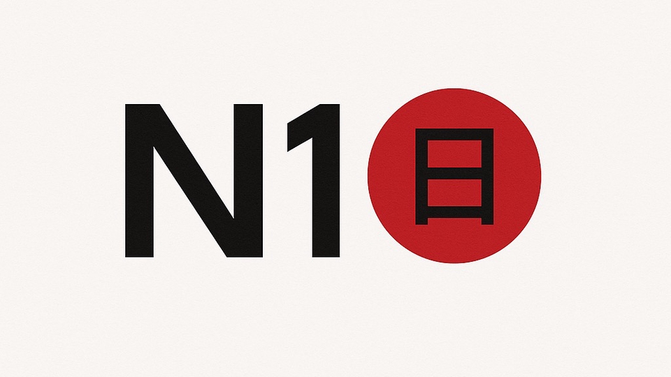 รับทำซับไตเติล N10 บริการแปลคุณภาพ