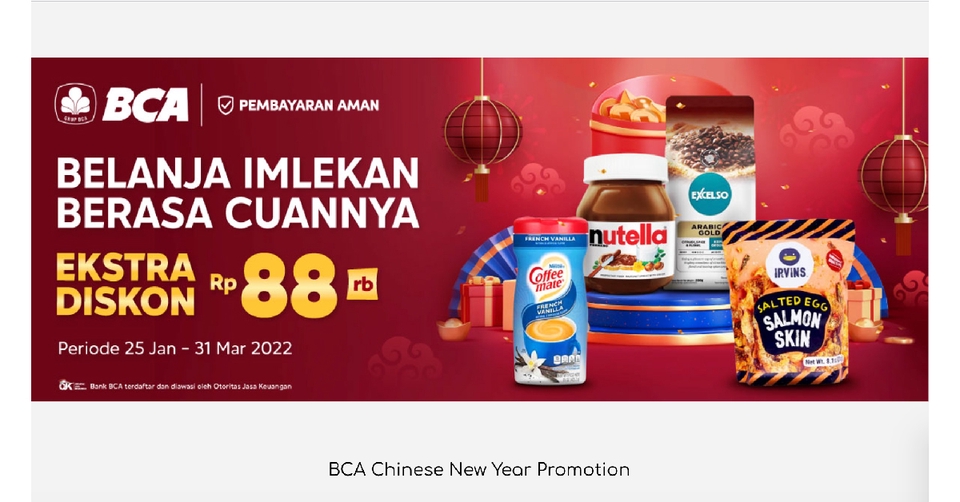 Banner Online - Banner Advertising Online - 5