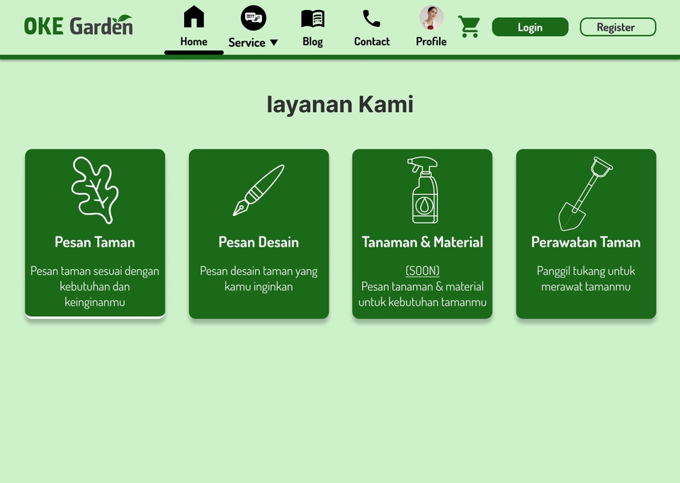 Jasa desain ui ux untuk aplikasi mobile dan website.  Desain mockup untuk website dan aplikasi mobile. Freelance ui ux dan desainer ux.