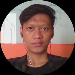 msyafaat