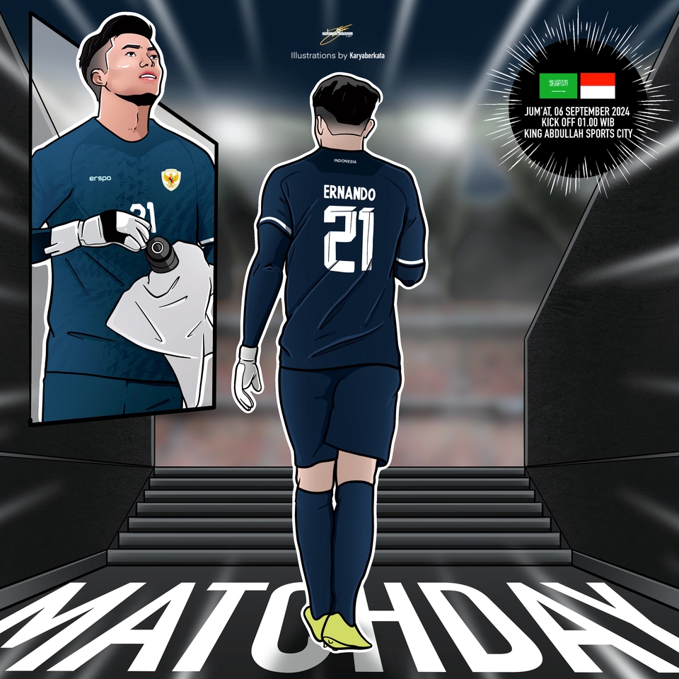 Gambar dan Ilustrasi - JASA ILUSTRASI GAMBAR - 9