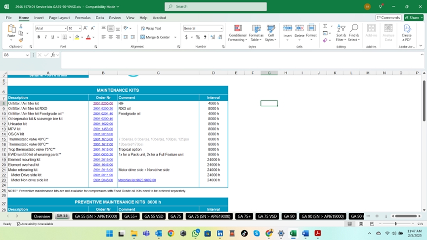 Jasa olah data spss dan analisis statistik deskriptif untuk laporan penelitian dan skripsi