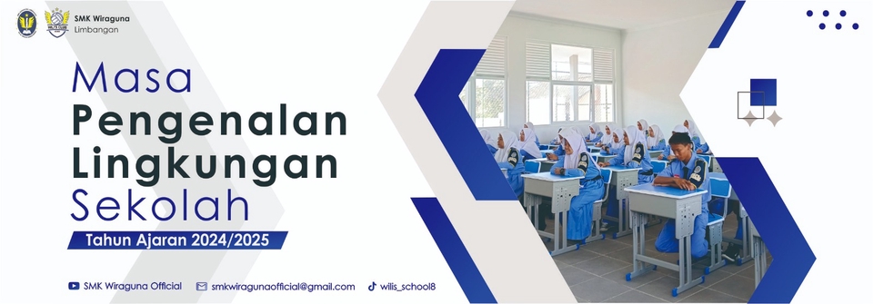 Jasa desain banner instagram, desain banner promosi, desain banner sekolah, desain banner online, buat banner,  banner instagram, banner sekolah, banner online