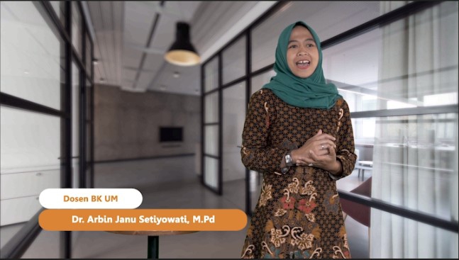Produksi Video - Video Presentasi - Video Ajar (Jawa Timur) - 2