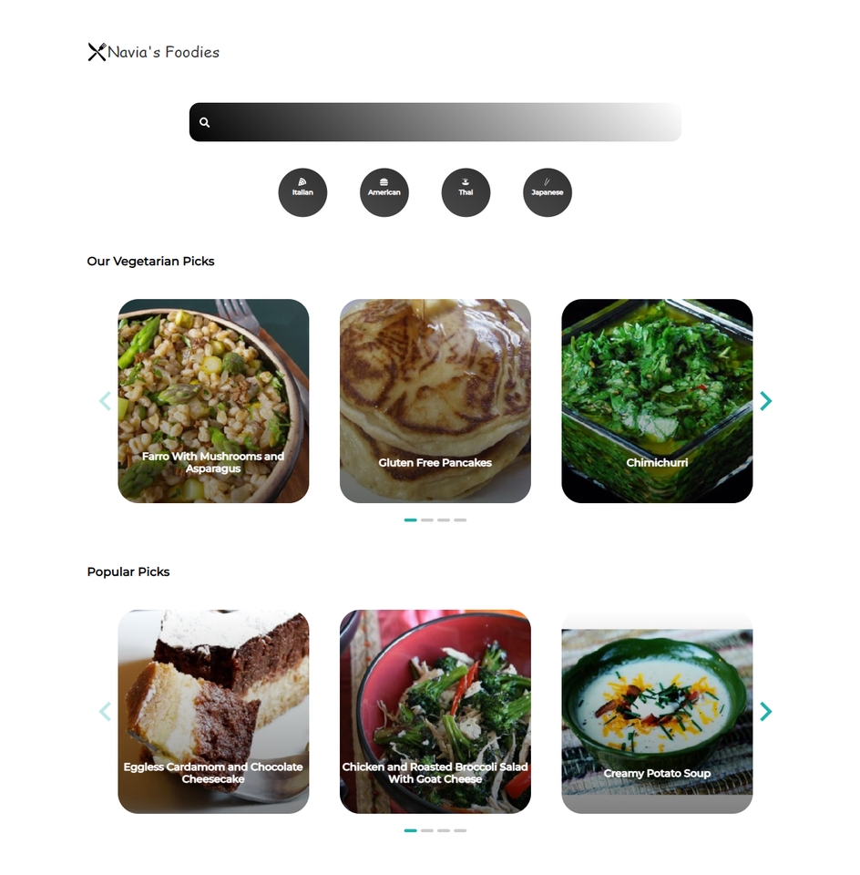 Web Development - PSD to HTML/ Landing page/ แก้ไข ปรับปรุงเว็บไซต์ - 4