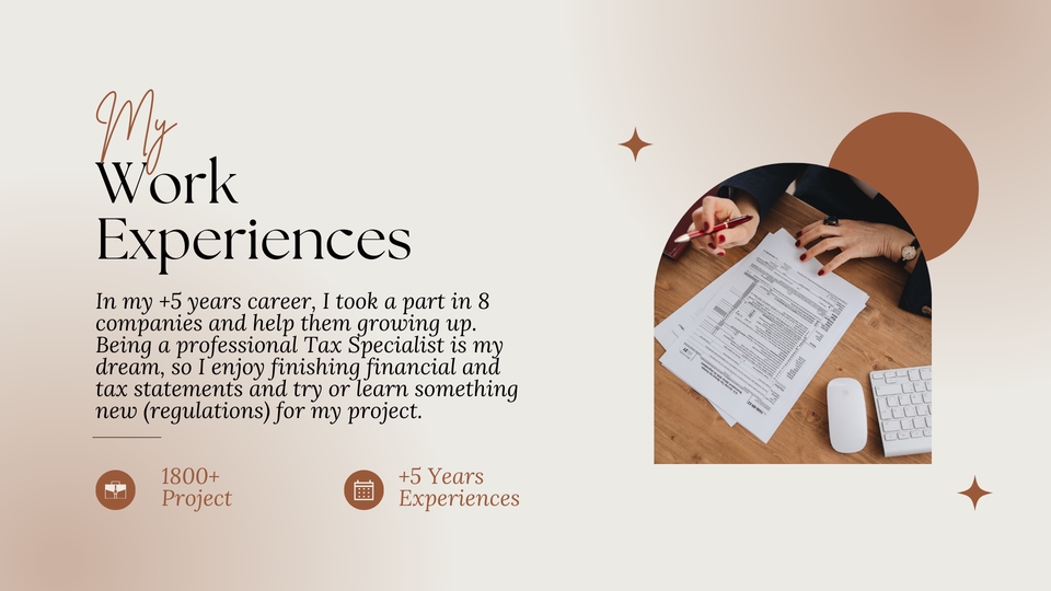 Jasa konsultan keuangan terbaik dan jasa akuntansi berpengalaman dengan 1800+ project, membantu pertumbuhan bisnis.