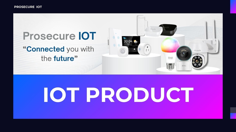 ออกแบบสื่อสิ่งพิมพ์ โบรชัวร์ โปสเตอร์ นามบัตร แคตตาล็อก