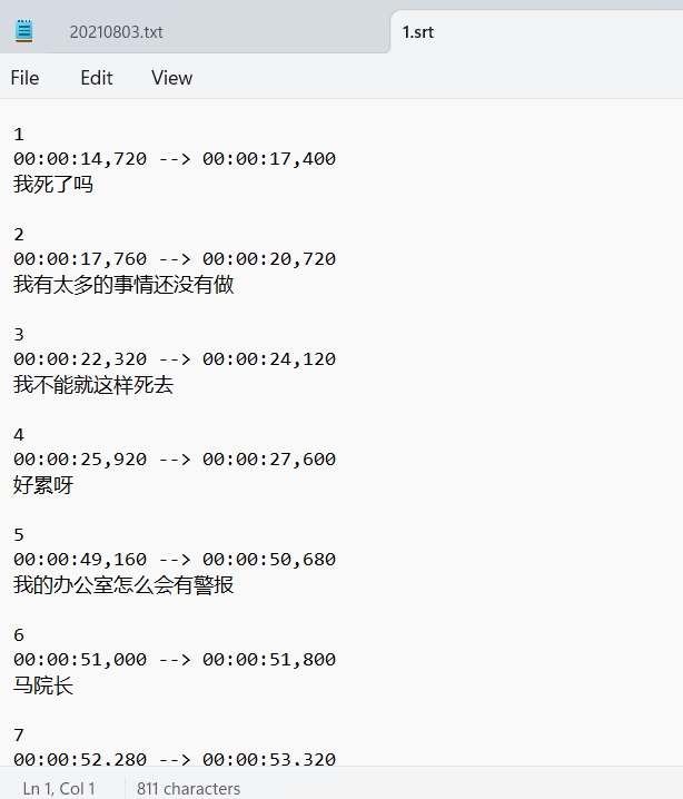 Jasa penerjemah bahasa inggris ke indonesia, translate dokumen, terjemahan indonesia inggris, jasa translate bahasa inggris, translate bahasa indonesia ke bahasa inggris, terjemahan bahasa inggris, translate inggris indonesia, penerjemah bahasa inggris.