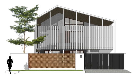 Kursus Online - Tutor SketchUp sebulan pasti mahir - 3
