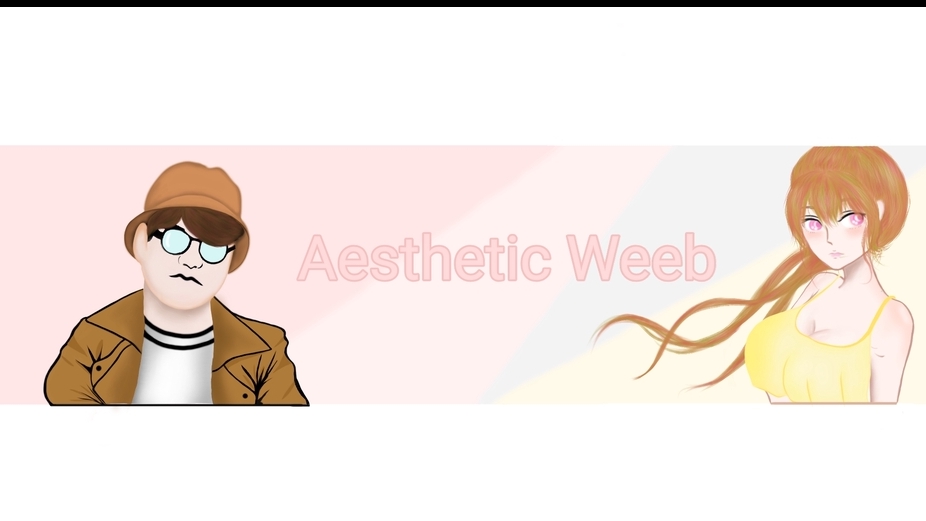 Desain Karakter - Desain karakter untuk brand, dan foto profil karakter - 6