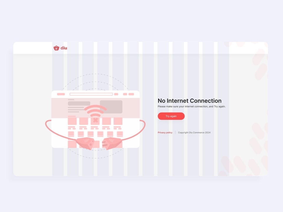 Web Development - Analisis, Revamp, Redesign Landing Page Sederhana - 4