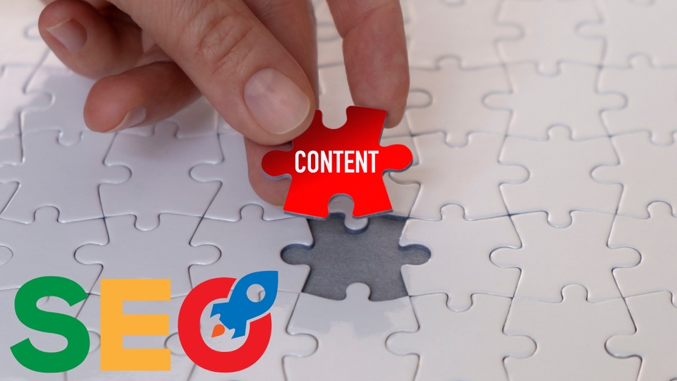 Digital Marketing - Jasa Content Placement, Backlink, Review, Promosi oleh Blogger Indonesia - 5