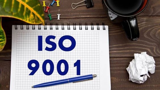 Jasa Konsultan Bisnis untuk Startup dan UKM - Jasa Konsultasi Sistem Manajemen Mutu, Audit ISO 9001, Penyusunan KPI, Proses Bisnis, & Prosedur