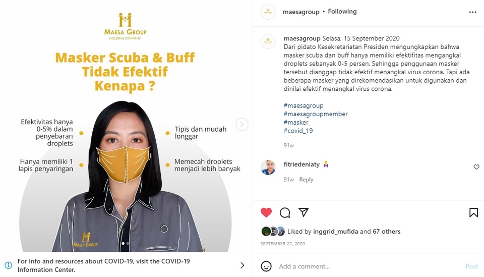 Penulisan Konten - Penulisan Konten Kustom B2B B2C| Optimalisasi SEO | Bahasa Indonesia | Inggris - 6