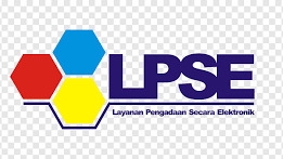 Jasa Lainnya di Konsultasi - Mengikuti/Upload Tender di LPSE