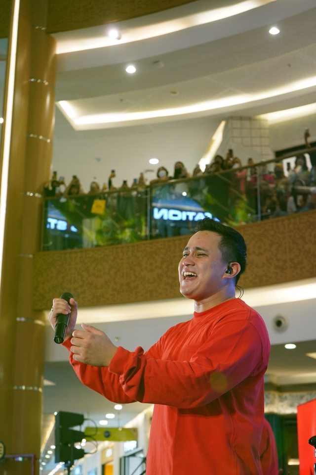 Fotografi - [JABODETABEK] JASA FOTO  , FOTO EVENT, FOTO PORTRAIT, PERSONAL BRAND, DOKUMENTASI - 5