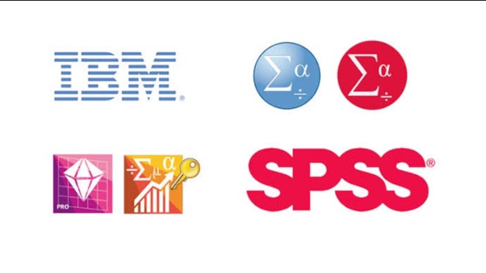 Analisis Data - Jasa Pengolahan Data SPSS untuk Skripsi dan Tugas Penelitian - 1