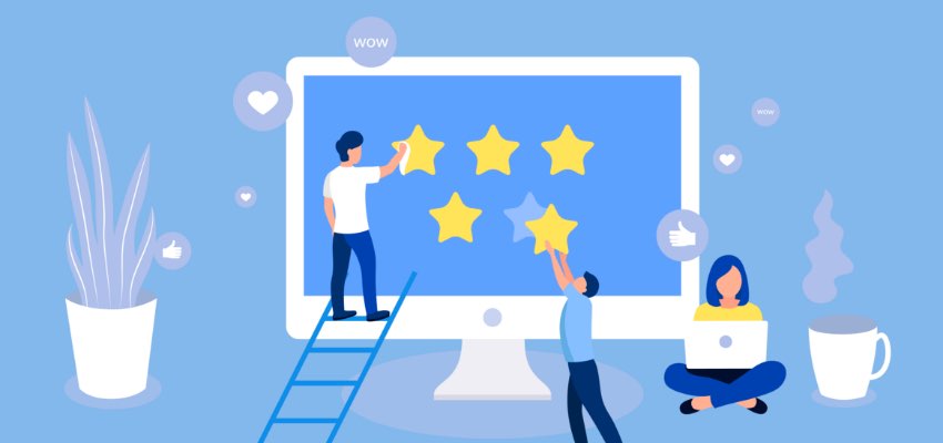 Tips memilih platform yang aman
