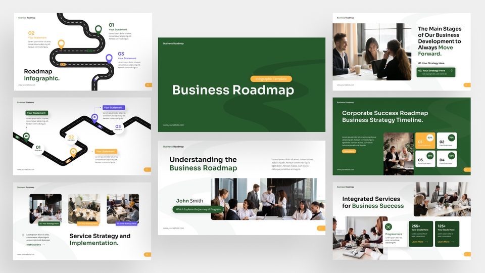 Jasa desain presentasi powerpoint untuk kebutuhan bisnis, template slide presentasi professional, desain ppt yang modern dan minimalis, harga desain powerpoint terjangkau.