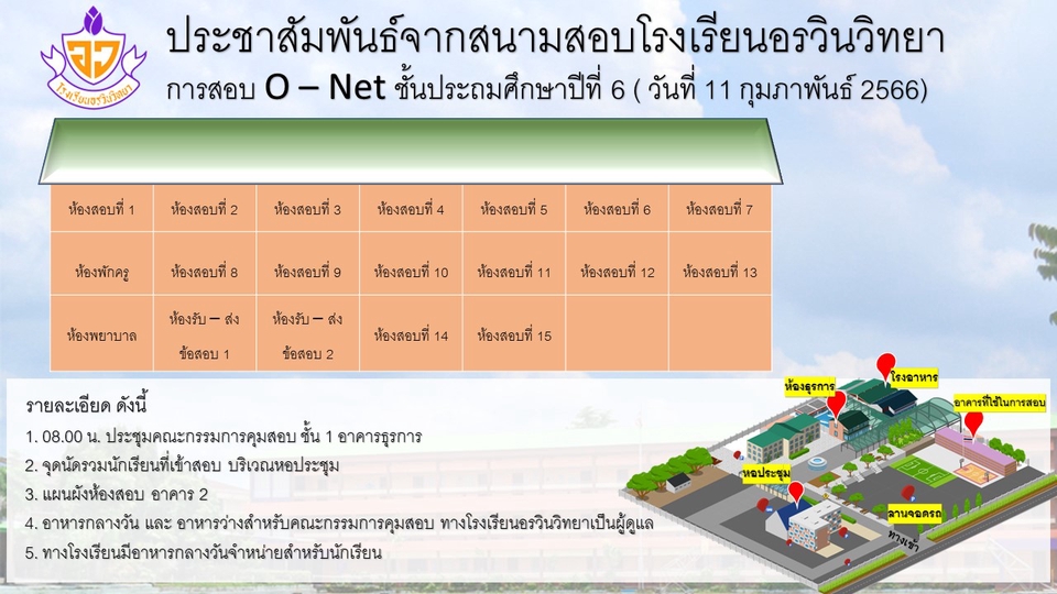 ออกแบบโปสเตอร์ โฆษณา โบรชัวร์ ใบปลิว แคตตาล็อก นามบัตร  การ์ดเชิญ  ราคาถูก
