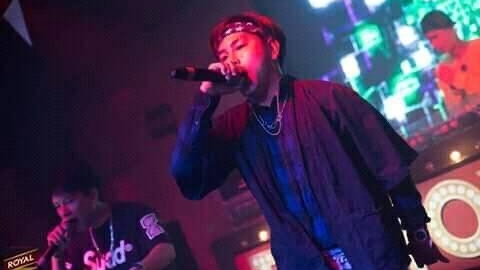Sound Engineering - รับทำเพลง โฆษณา เว็บไซต์ หน่วยงาน องค์กรต่าง ๆ - 7