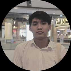 Urban Landscape Designer