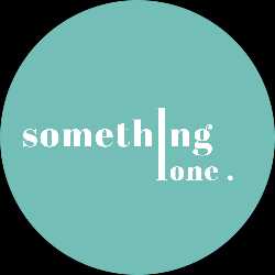something1