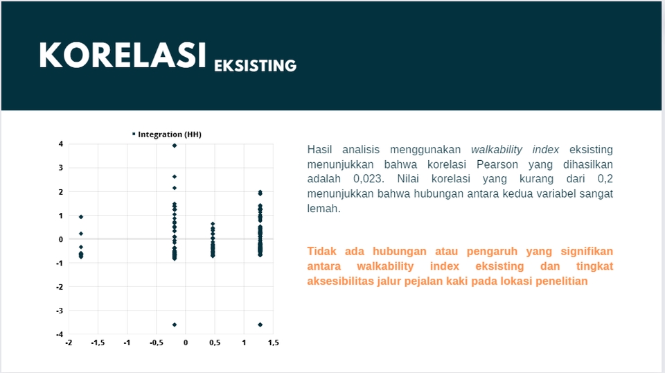 Pengetikan Umum - Jasa Pengetikan Cepat - 7