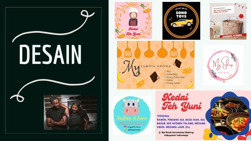 3fcb0ef9-5310-4da5-8e6d-b66b5ffe2f94 - Desain Logo Brand, Toko, Cafe, Online Shop, UMKM, Komunitas | Jasa Design Ikon Keren Kekinian
